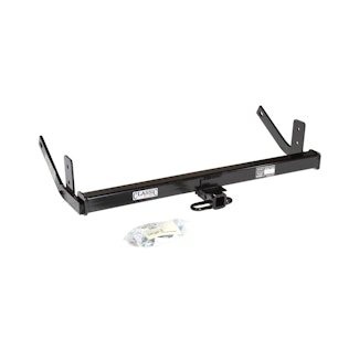 Draw-Tite 36243 Frame Hitch Class II Trailer Hitch
