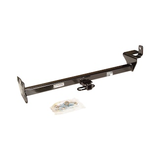 Draw-Tite 36247 Frame Hitch Class II Trailer Hitch
