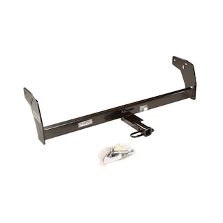 Draw-Tite 36248 Frame Hitch Class II Trailer Hitch