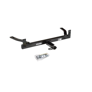 Draw-Tite 36252 Frame Hitch Class II Trailer Hitch