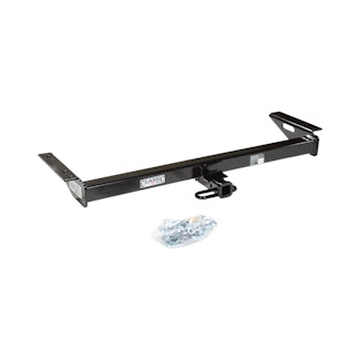 Draw-Tite 36260 Frame Hitch Class II Trailer Hitch