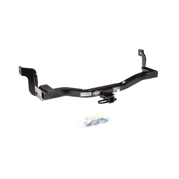 Draw-Tite 36261 Frame Hitch Class II Trailer Hitch