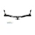 Draw-Tite 36261 Frame Hitch Class II Trailer Hitch