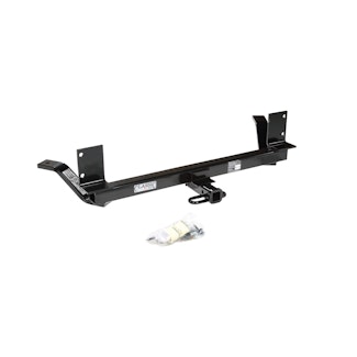 Draw-Tite 36274 Frame Hitch Class II Trailer Hitch