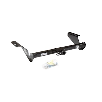 Draw-Tite 36275 Frame Hitch Class II Trailer Hitch