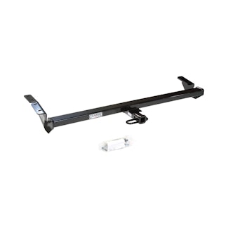 Draw-Tite 36293 Frame Hitch Class II Trailer Hitch
