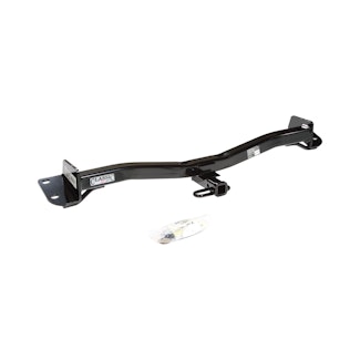 Draw-Tite 36298 Frame Hitch Class II Trailer Hitch