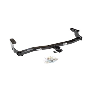 Draw-Tite 36311 Frame Hitch Class II Trailer Hitch