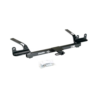 Draw-Tite 36317 Frame Hitch Class II Trailer Hitch