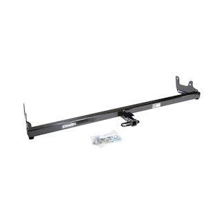 Draw-Tite 36318 Frame Hitch Class II Trailer Hitch