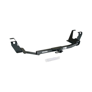 Draw-Tite 36320 Frame Hitch Class II Trailer Hitch