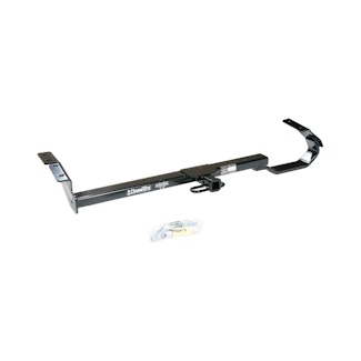 Draw-Tite 36336 Frame Hitch Class II Trailer Hitch