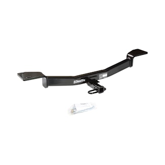 Draw-Tite 36363 Frame Hitch Class II Trailer Hitch