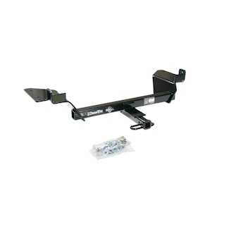 Draw-Tite 36374 Frame Hitch Class II Trailer Hitch