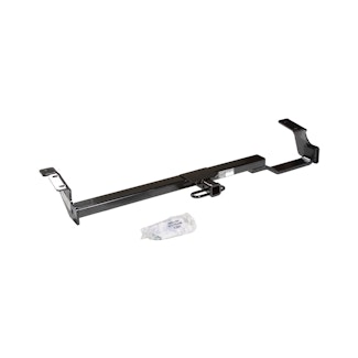 Draw-Tite 36378 Frame Hitch Class II Trailer Hitch