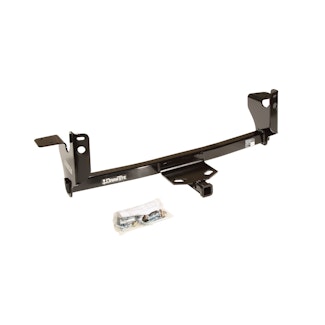 Draw-Tite 36426 Frame Hitch Class II Trailer Hitch Draw-Tite 36426 Frame Hitch Class II Trailer Hitch