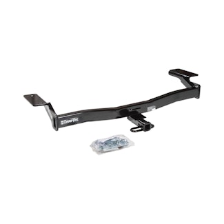 Draw-Tite 36447 Frame Hitch Class II Trailer Hitch Draw-Tite 36447 Frame Hitch Class II Trailer Hitch