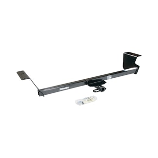 Draw-Tite 36455 Frame Hitch Class II Trailer Hitch