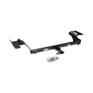 Draw-Tite 36477 Frame Hitch Class II Trailer Hitch Draw-Tite 36477 Frame Hitch Class II Trailer Hitch