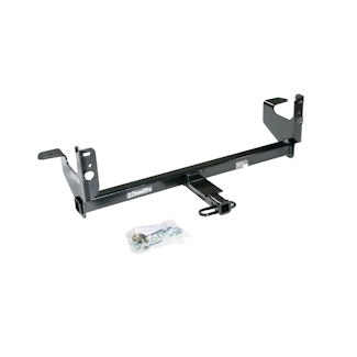 Draw-Tite 36479 Frame Hitch Class II Trailer Hitch Draw-Tite 36479 Frame Hitch Class II Trailer Hitch