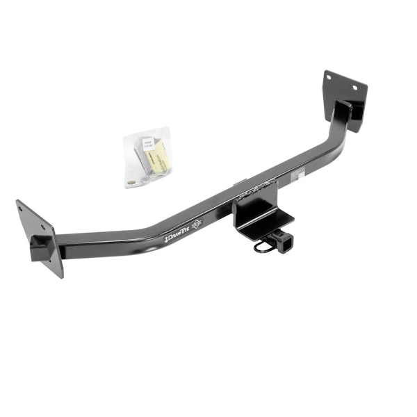 Draw-Tite 36525 Frame Hitch Class II Trailer Hitch