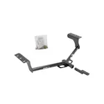 2023 Toyota Prius Draw-Tite Sportframe Trailer Hitch Receiver - Custom