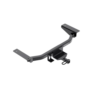 Draw-Tite 36772 Frame Hitch Class II Trailer Hitch
