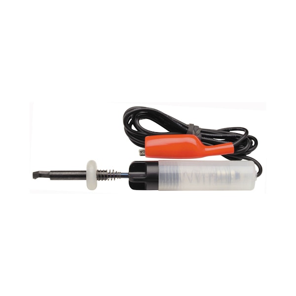 Draw-Tite 3808 Circuit Tester