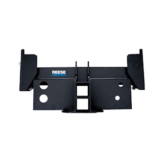 Draw-Tite 38124 Class V Trailer Hitch Draw-Tite 38124 Class V Trailer Hitch