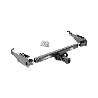 Draw-Tite 40050 Class IVTrailer Hitch