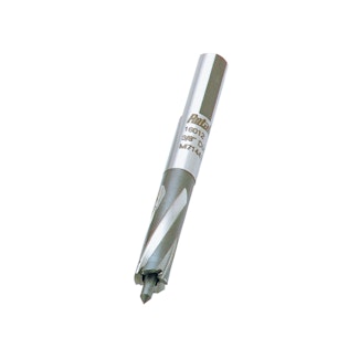 Draw-Tite 40109 Drill Bit