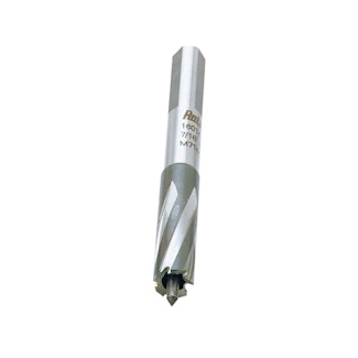 Draw-Tite 40110 Drill Bit