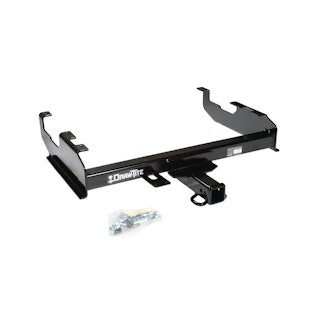 Draw-Tite 41001 Class IV Trailer Hitch