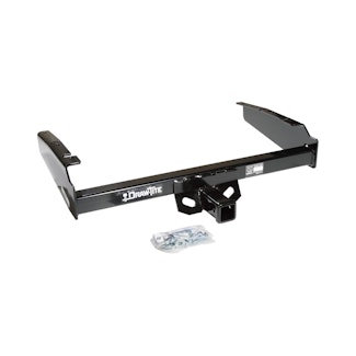 Draw-Tite 41004 Class IV Trailer Hitch