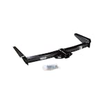 Draw-Tite 41015 Max-E Loader Class III Trailer Hitch