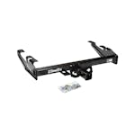 Draw-Tite 41524 Class IV Trailer Hitch