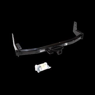 Draw-Tite 41527 Class IV Trailer Hitch