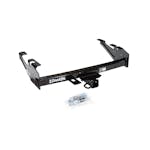 Draw-Tite 41528 Class IV Trailer Hitch