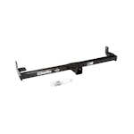 Draw-Tite 41531 Max-E Loader Class III Trailer Hitch