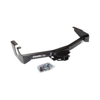 Draw-Tite 41533 Class IV Trailer Hitch