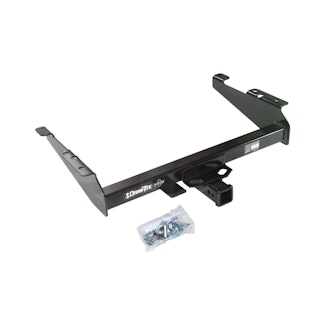 Draw-Tite 41536 Class IV Trailer Hitch