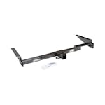Draw-Tite 41541 Max-E Loader Class III Trailer Hitch