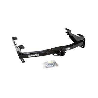 Draw-Tite 41544 Class IV Trailer Hitch