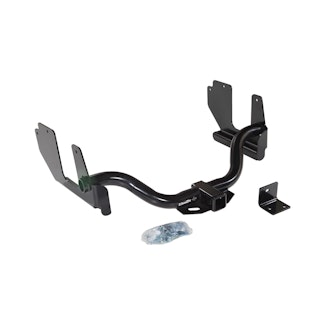 Draw-Tite 41549 Class IV Trailer Hitch