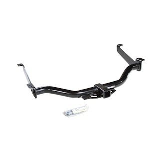 Draw-Tite 41551 Class IV Trailer Hitch