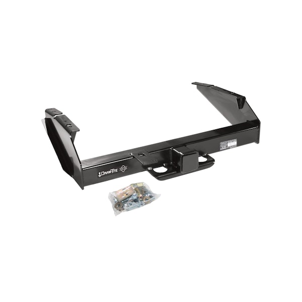 Draw-Tite 45502 Class V Trailer Hitch