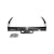 Draw-Tite 45502 Class V Trailer Hitch