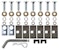 Draw-Tite 45502 Class V Trailer Hitch