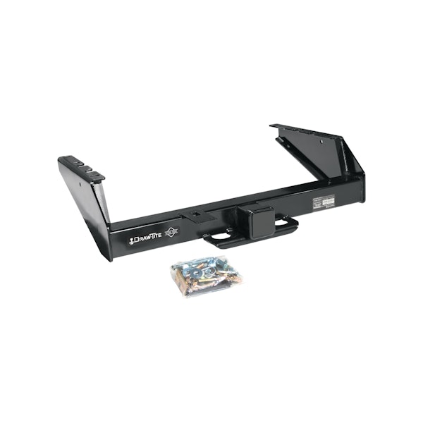 Draw-Tite 45505 Class V Trailer Hitch