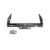 Draw-Tite 45505 Class V Trailer Hitch